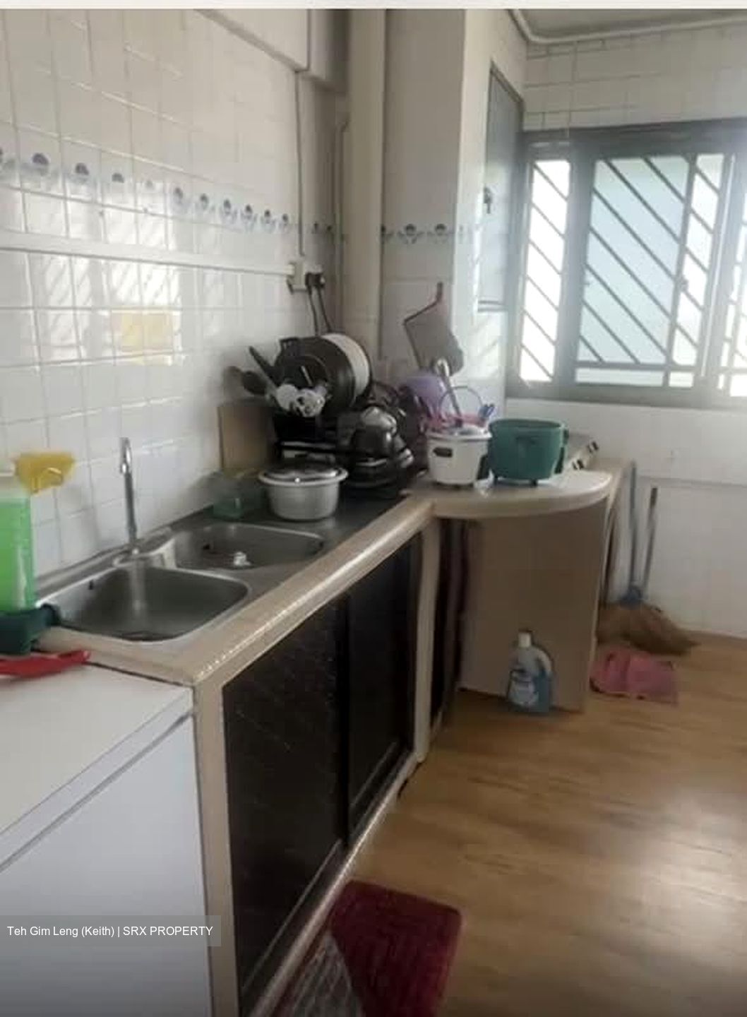Blk 693 Hougang Spring (Hougang), HDB 4 Rooms #568861111